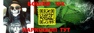 прущие грибы Гай