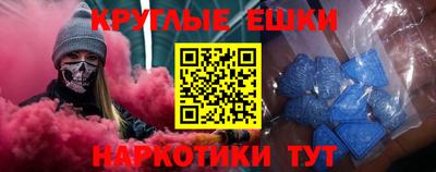 прущие грибы Гай
